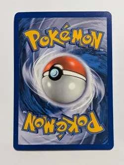 Pokemon TCG McDonalds Promo Card 2012 - 11/12 Klang Steel Unova 600 BW - Image 4