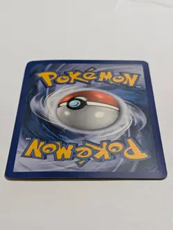 Pokemon TCG McDonalds Promo Card 2012 - 11/12 Klang Steel Unova 600 BW - Image 5