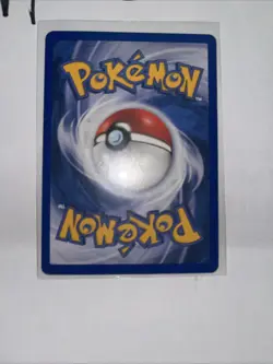 Latios - 015 - Pokemon Wizards Black Star Promo Card LP - Image 4