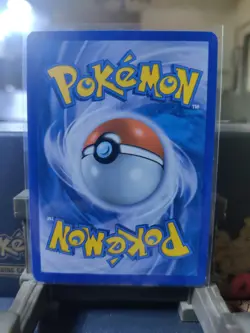 Pokemon Milotic Rare Holo Card XY Primal Clash 44/160 NM Condition - Image 2