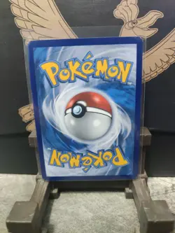 Pokemon TCG XY Primal Clash Ultra Rare Holo Kyogre EX Card 54/160 NM Condition - Image 2