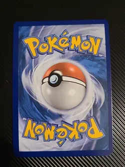 Charizard GX - SM195 - Pokemon Sun & Moon Promo Ultra Rare Card NM - Image 2