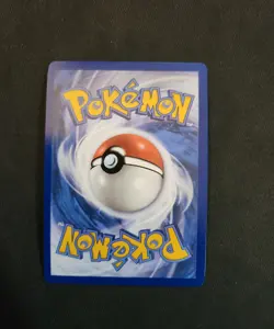 Thundurus 209 Sv: Scarlet & Violet Promo Cards Holo - Image 2