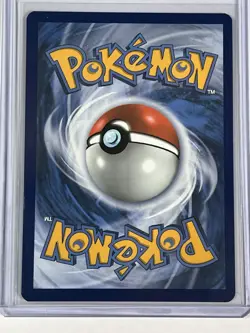 Galarian Cursola V 071/073 Champions Path NM Ultra Rare Full Art Pokemon Card - Image 2
