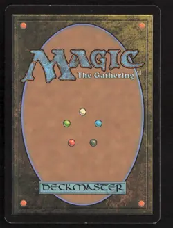 Soul Conduit New Phyrexia #158 Magic the Gathering - Image 2