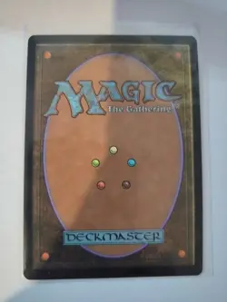 1x MTG Archon of the Triumvirate 142/286 Return to Ravnica FOIL LP Free Shipping - Image 2