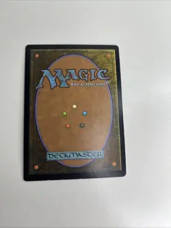 Gemhide Sliver Premium Deck Series: Slivers Foil - Image 2