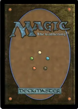 MTG Assassin's Trophy Normal NM Murders at Karlov Manor Magic 187 - Image 2