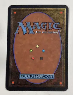 Unholy Strength Alpha MP Moderate Play MTG Magic The Gathering A - Image 2