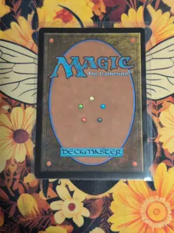 1x Timeless Lotus Magic The Gathering Mythic - Image 2