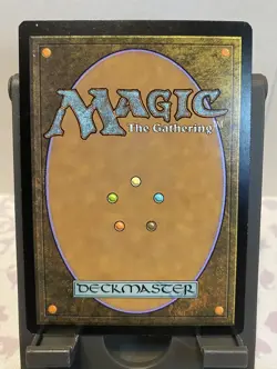 MTG Talent of the Telepath 078/272 Rare Origins LP-NM - Image 2