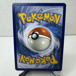 Secret Box 163/167 Twilight Masquerade Pokemon TCG ACE SPEC Rare NM - Image 2