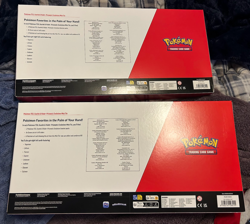 Pokemon TCG Prismatic Evolutions 2-Pack Costco 8 Mini-Tin Bundle with Promos - Image 2