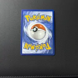 Pokemon TCG - Mega Evolution (English) Mega Gardevoir EX 159/132 Near Mint NM - Image 2