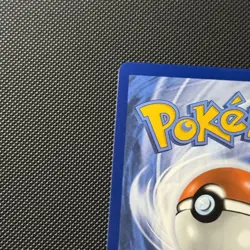 Pokemon TCG - Mega Evolution (English) Mega Gardevoir EX 159/132 Near Mint NM - Image 5
