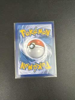 Pokemon TCG All-Night Party 96/122 X&Y Breakpoint Reverse Holo 2016 - Image 2