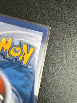 Pokemon TCG All-Night Party 96/122 X&Y Breakpoint Reverse Holo 2016 - Image 3