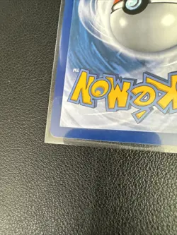 Pokemon TCG All-Night Party 96/122 X&Y Breakpoint Reverse Holo 2016 - Image 5