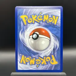 Suspicious Food Tin 080/073 Secret Rare Gold Holo Pokemon Champion's Path - Image 2