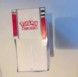 Pokemon TCG: Scarlet & Violet White Flare Elite Trainer Box ETB ✅ IN HAND ✅ - Image 3