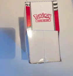Pokemon TCG: Scarlet & Violet White Flare Elite Trainer Box ETB ✅ IN HAND ✅ - Image 4