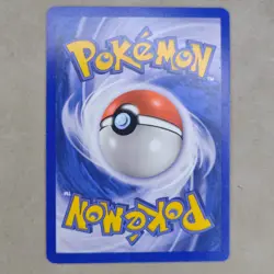 Pokemon TCG - Latios 015 - Black Star - Non-Holo Promo MP Moderately Played - Image 2