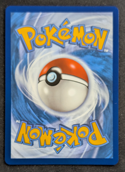 2020 Pokemon Hero's Medal (Secret) 201/185 Swsh04: Vivid Voltage Holo - Image 2