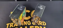 Pokemon TCG Evolving Skies Sealed Elite Trainer Box ETB - Read Desc - Image 3