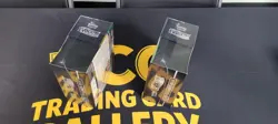 Pokemon TCG Evolving Skies Sealed Elite Trainer Box ETB - Read Desc - Image 5