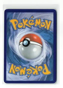 FAIRY ENERGY 140/146 XY POKEMON TCG LP - Image 2