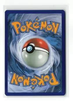 FAIRY ENERGY 2017 POKEMON TCG LP - Image 2