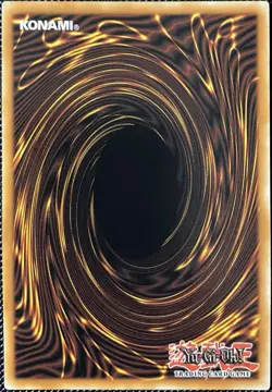 Artmage Diactorus DUAD-EN032 Duelist's Advance 1st Edition - Yugioh Card - Image 2