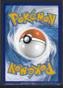 Wo-Chien ex - 257/193 - Pokemon Paldea Evolved Special Illustration Rare Card NM - Image 2