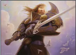 Sun Titan - Magic Player Rewards 2010 | MTG Card - Image 2