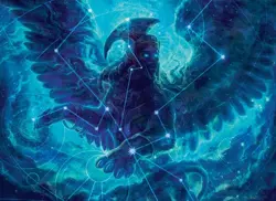 Sphinx's Tutelage - Special Guests | MTG Card - Image 2