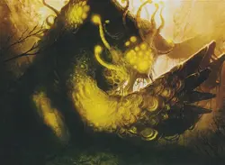 Mycoid Shepherd - Alara Reborn | MTG Card - Image 2