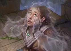 Mortify - Store Championships | MTG Card - Image 2