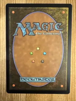 Urban Retreat SPM NM MTG Extended Art - Image 2