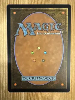 MTG - Rocket-Powered Goblin Glider - Extended - SPM 281 - NON Foil - NM - Image 2