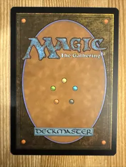 MTG - Peter Parker's Camera - Extended - SPM 280 - Non Foil - NM - Image 2