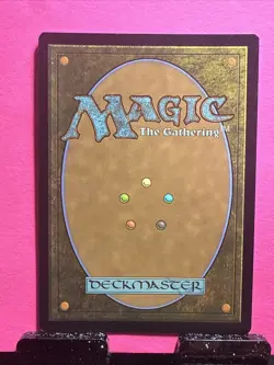 Hard Evidence Foil (Retro Frame) Modern Horizons 2 Magic Gathering MTG MH2 - Image 2
