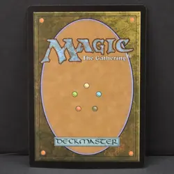 Karn, the Great Creator - MTG War of the Spark - NM - Image 2