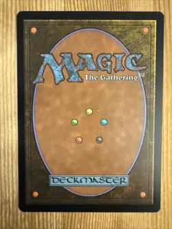 MTG - Doc Ock's Tentacles - Extended - SPM 277 - Non Foil - NM - Image 2