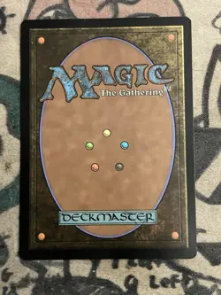 MTG Get Lost (Borderless) The Lost Caverns of Ixalan 0333 Regular Rare - Image 2