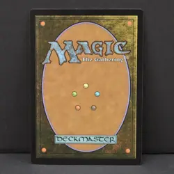 Walking Ballista - MTG Aether Revolt - NM - Image 2
