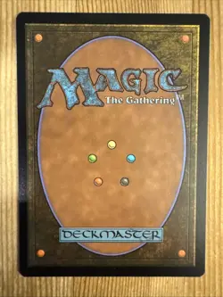 Ultimate Green Goblin - Extended Art SPM NM MTG - Image 2