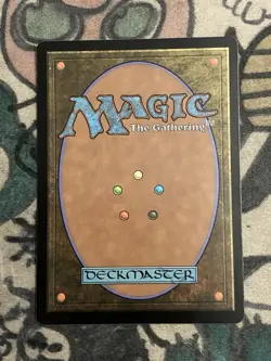 MTG Consign to Memory Modern Horizons 3 MH3 0054 Regular Uncommon - Image 2