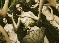 Chorus of the Conclave - Ravnica: City of Guilds | MTG Card - Image 2