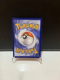Duosion S&V: Black Bolt 38/86 Reverse Holo Pokemon TCG - Image 2