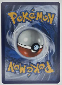 Pokemon TCG Shuckle Illustration Rare 136/132 Mega Evolution IR NM English - Image 2
